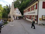 Wimsener Hoehle 10.05.2020 (33)